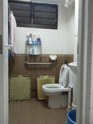 Blk 570 Ang Mo Kio Avenue 3 (Ang Mo Kio), HDB 3 Rooms #101662612